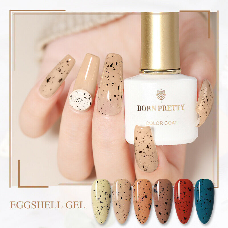 eggshell-gel-born-pretty-7ml