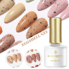 EggShell Gel Born Pretty 7ml