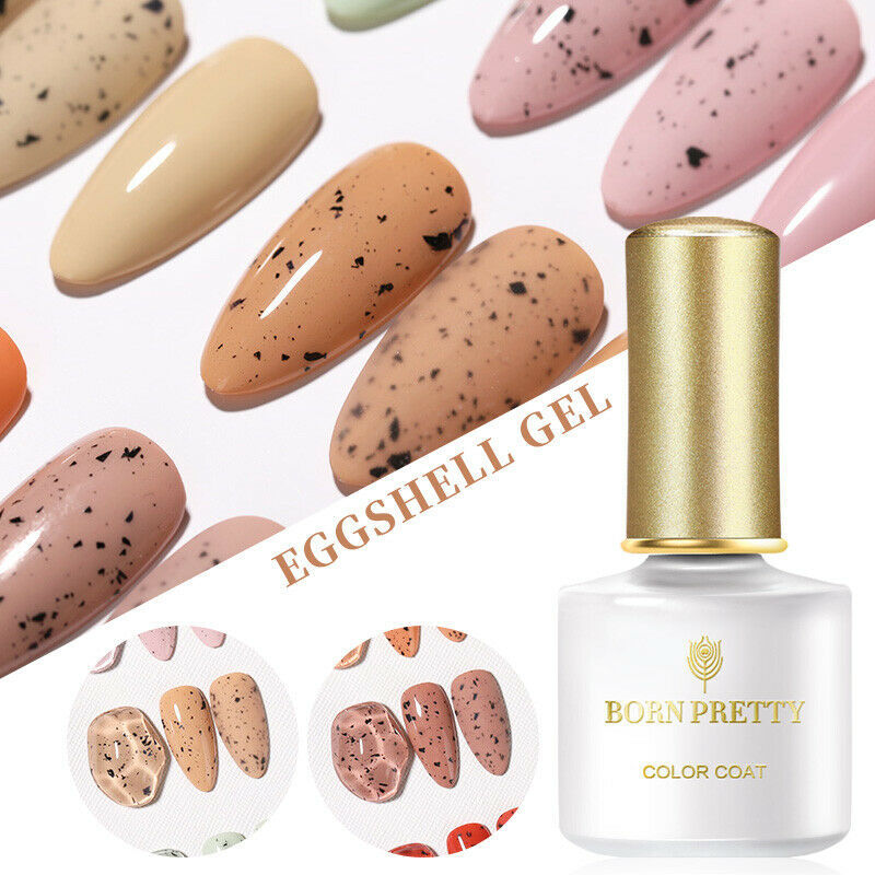 eggshell-gel-born-pretty-7ml