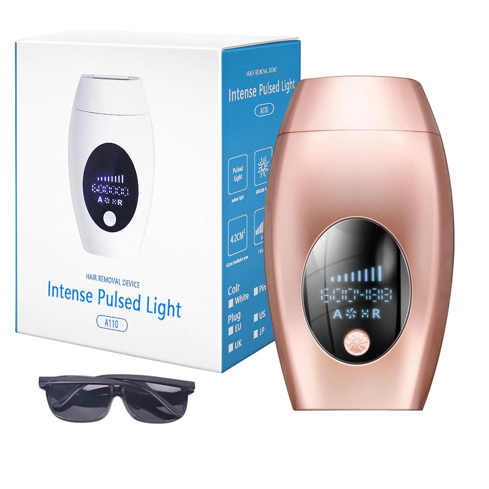 epilator-ipl-digital-pentru-indepartarea-parului-600000-impulsuri