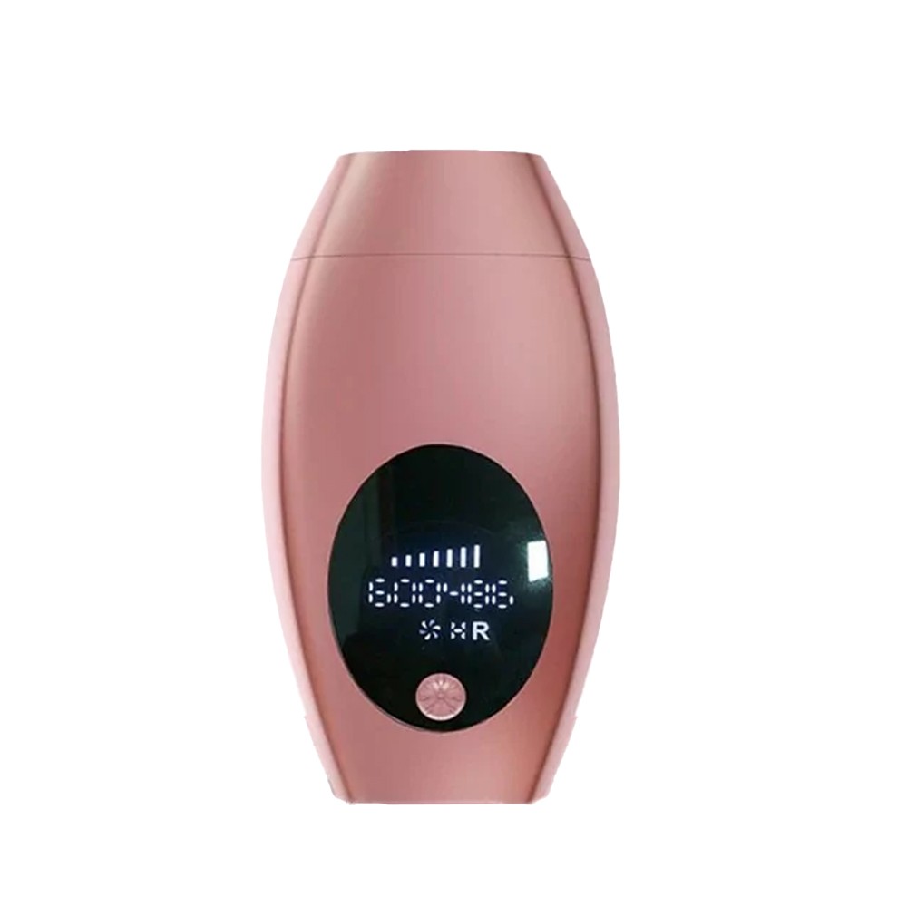 epilator-ipl-digital-pentru-indepartarea-parului-600000-impulsuri