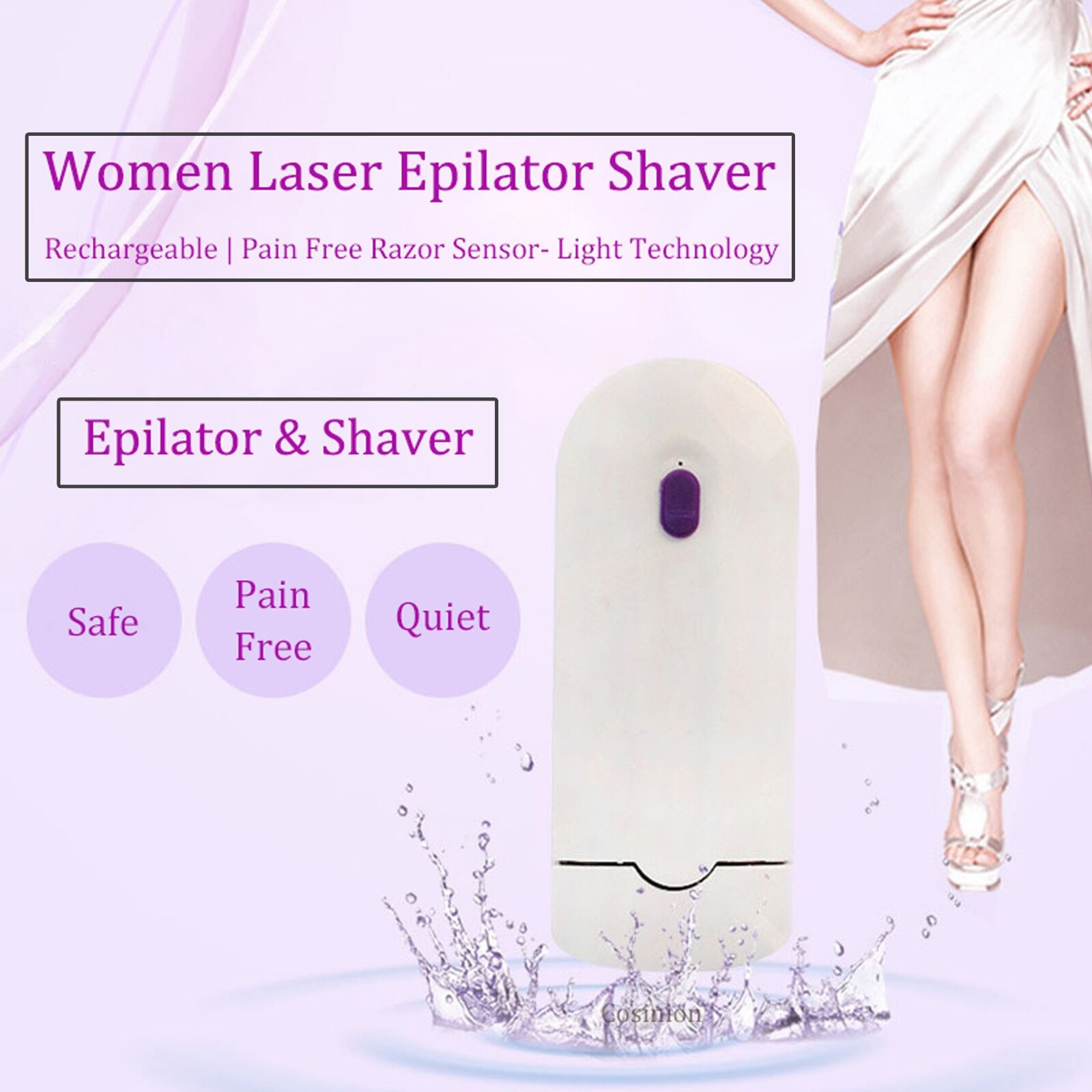 epilator-reincarcabil-cu-lumina-tehnologie-sensa-light