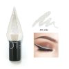 Eyeliner cu Glitter Pentru Ochi 01