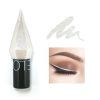 Eyeliner cu Glitter Pentru Ochi 01