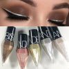 Eyeliner cu Glitter Pentru Ochi 01