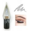 Eyeliner cu Glitter Pentru Ochi 02