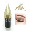 Eyeliner cu Glitter Pentru Ochi 03