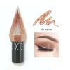 Eyeliner cu Glitter Pentru Ochi 04