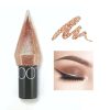 Eyeliner cu Glitter Pentru Ochi 04