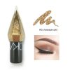 Eyeliner cu Glitter Pentru Ochi 05