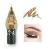 Eyeliner cu Glitter Pentru Ochi 05