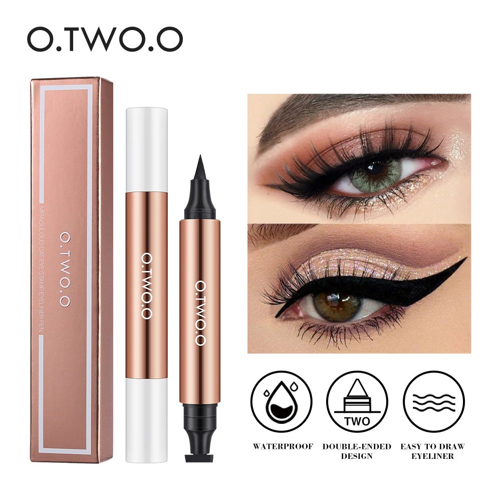 eyeliner-negru-tip-carioca-2in1-cu-stampila-ochiwaterproof