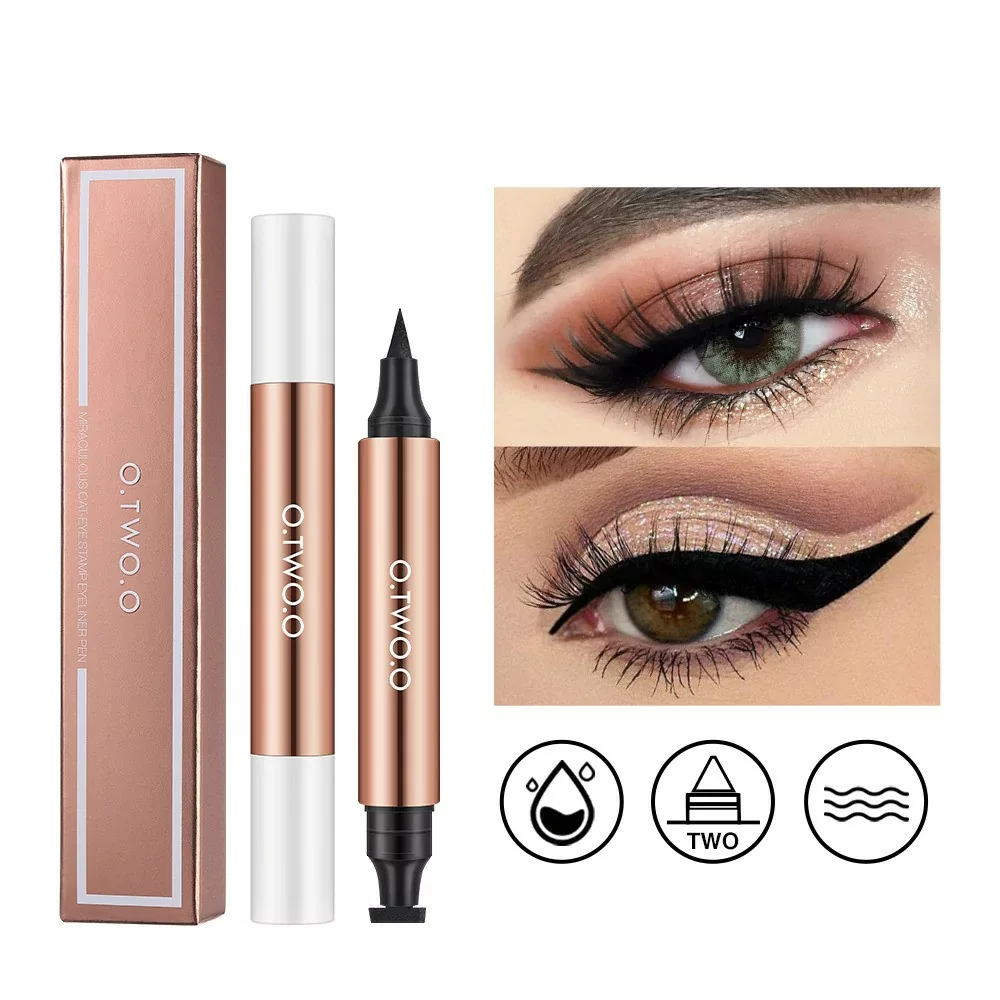 eyeliner-negru-tip-carioca-2in1-cu-stampila-ochiwaterproof