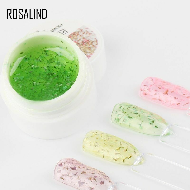 fairy-gel-rosalind-a142-5ml