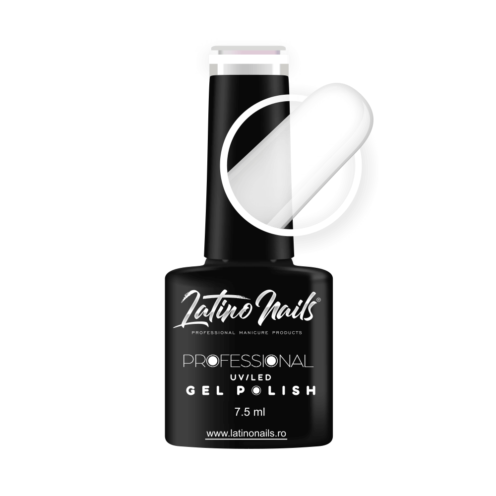 fiber-base-clear-latino-nails