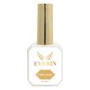 Fiber Base Everin 15ml – FB-EV15