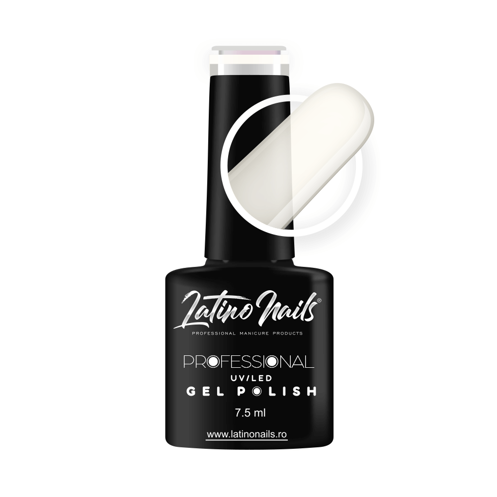 fiber-base-white-latino-nails