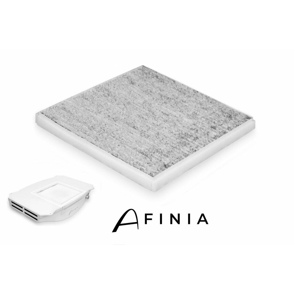 filtru-carbon-pentru-aspirator-afinia-ndc-2000