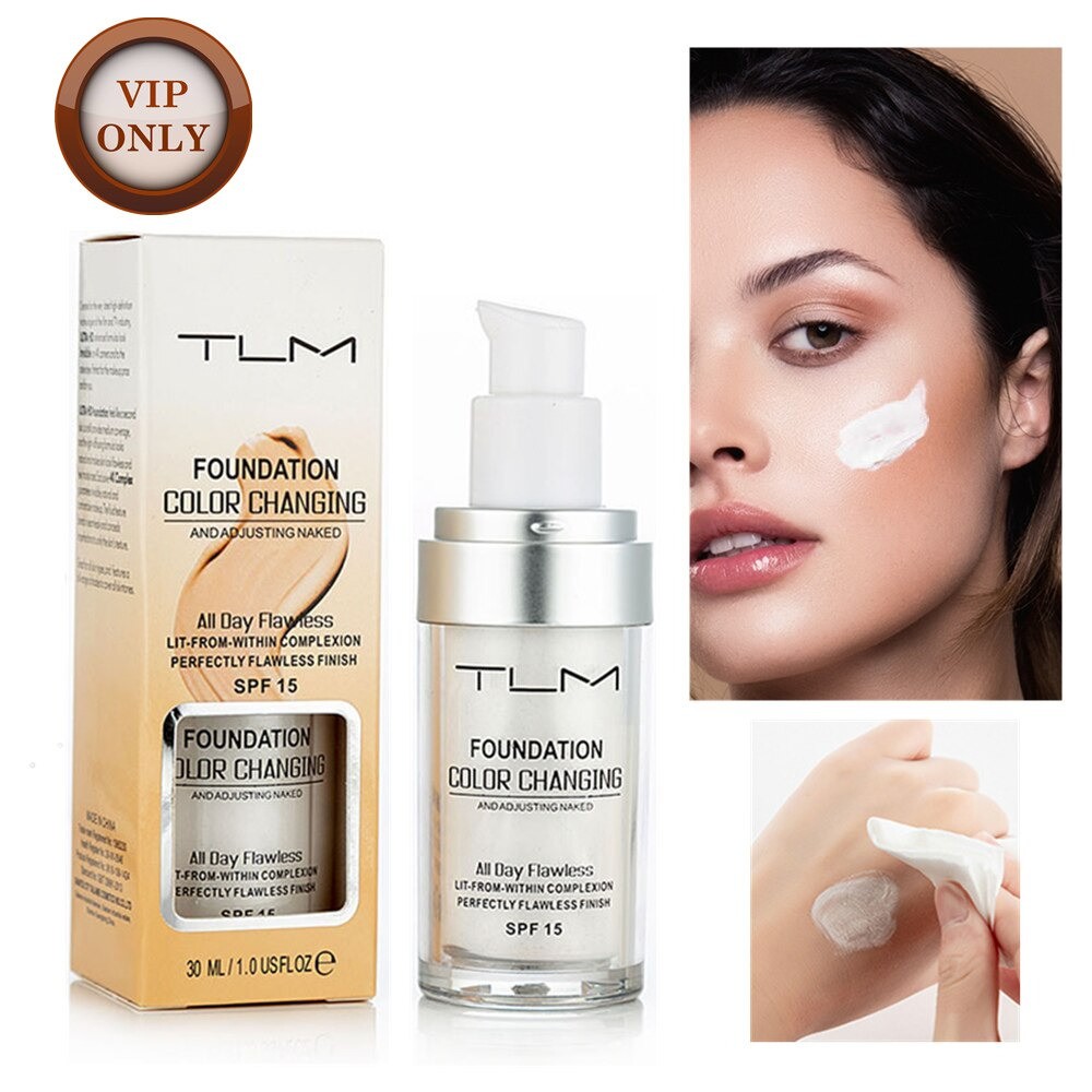 fond-de-ten-color-changing-tlm-30ml