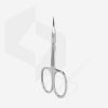 Forfecuta cuticule profesionala Staleks Pro Expert 22 type 1 – SE-22/1 – Everin.ro