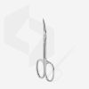 FORFECUTA CUTICULE PROFESIONALA STALEKS EXPERT 50 TYPE 2 – SE-50/2 – Everin.ro