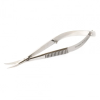 Forfecuta Cuticule Tweezer Ascutita Eugen Tocilaru Pro Expert 18-75