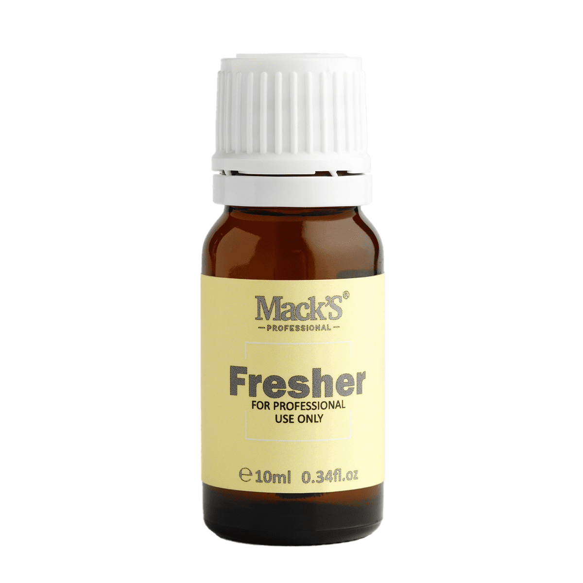 fresher-macks-10ml