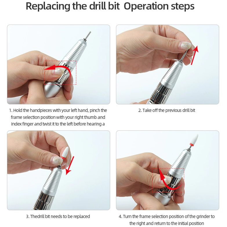 freza-unghii-aspirator-2-in-1-60w-35000-rpmalba