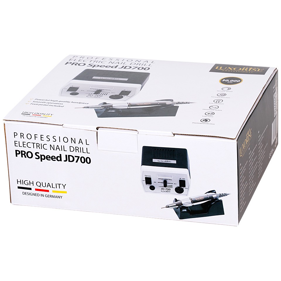 freza-unghii-electrica-profesionala-pro-speed-jd700-luxorise-30000-rpm7626880