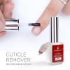 FSM Cuticle Remover 12ml