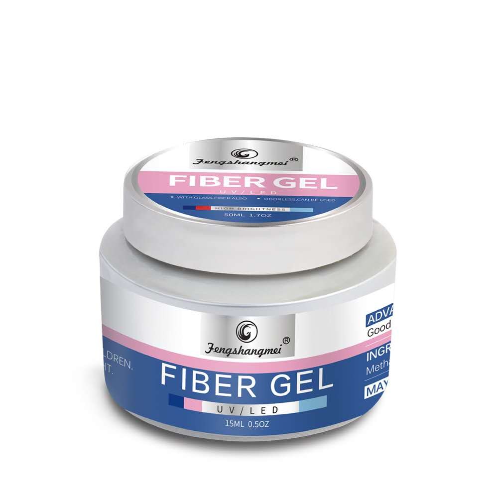 fsm-fiber-gel-30g-1