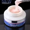 FSM Fiber Gel 30g – 1