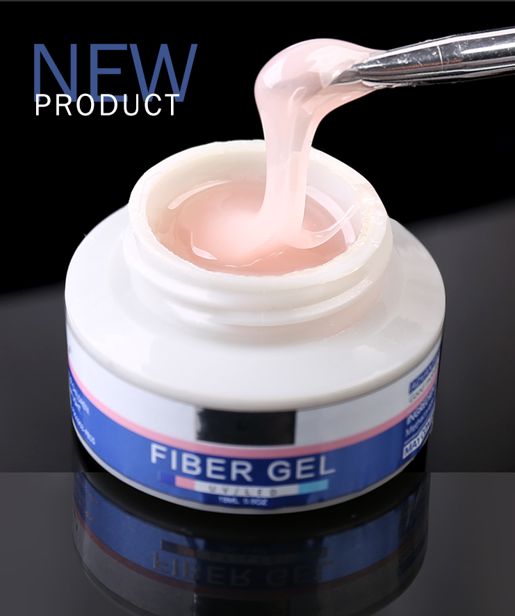 fsm-fiber-gel-30g-1