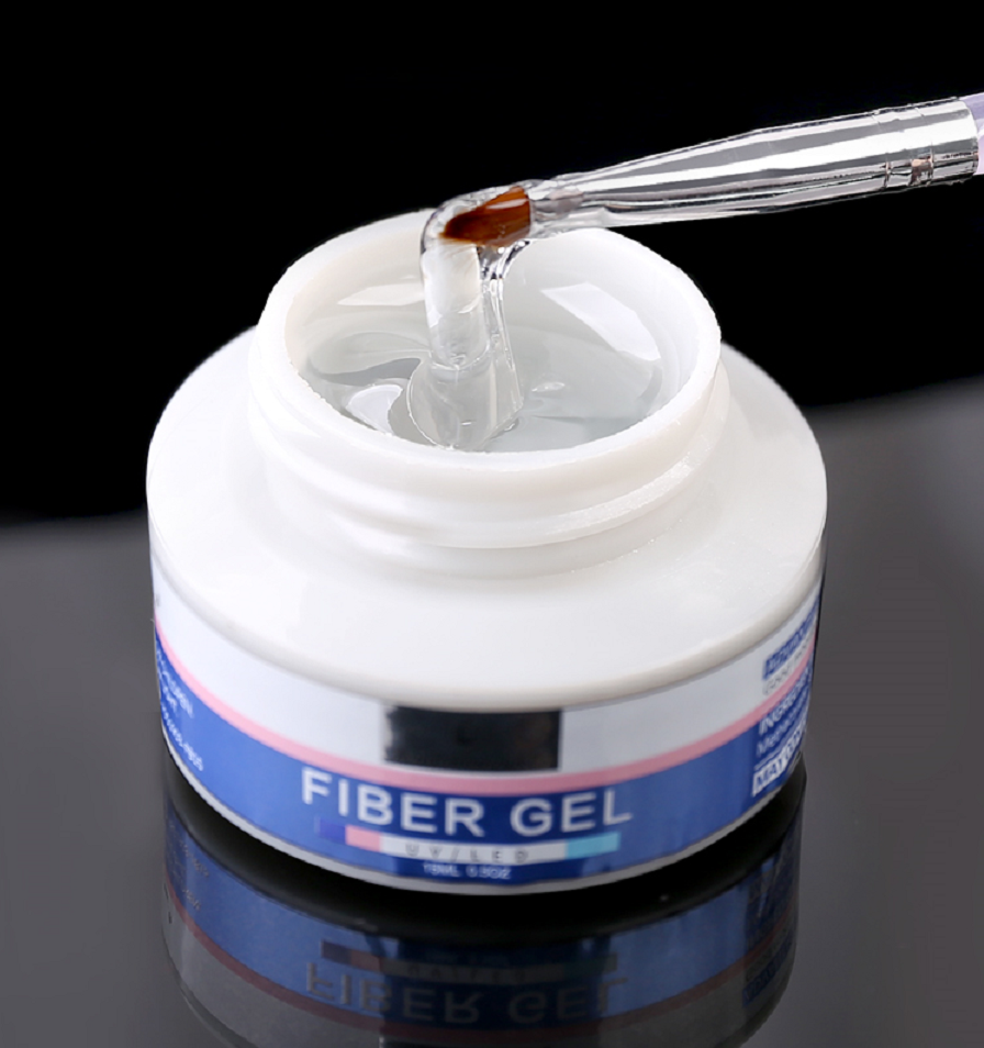 fsm-fiber-gel-30g-1