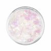 Fulgi decor unghii Molly Lac Twinkle Nr.6