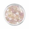 Fulgi decor unghii Molly Lac Twinkle Nr.7