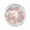 Fulgi decor unghii Molly Lac Twinkle Nr.8