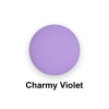 Gel Autonivelant TpNails Charmy Violet 30g