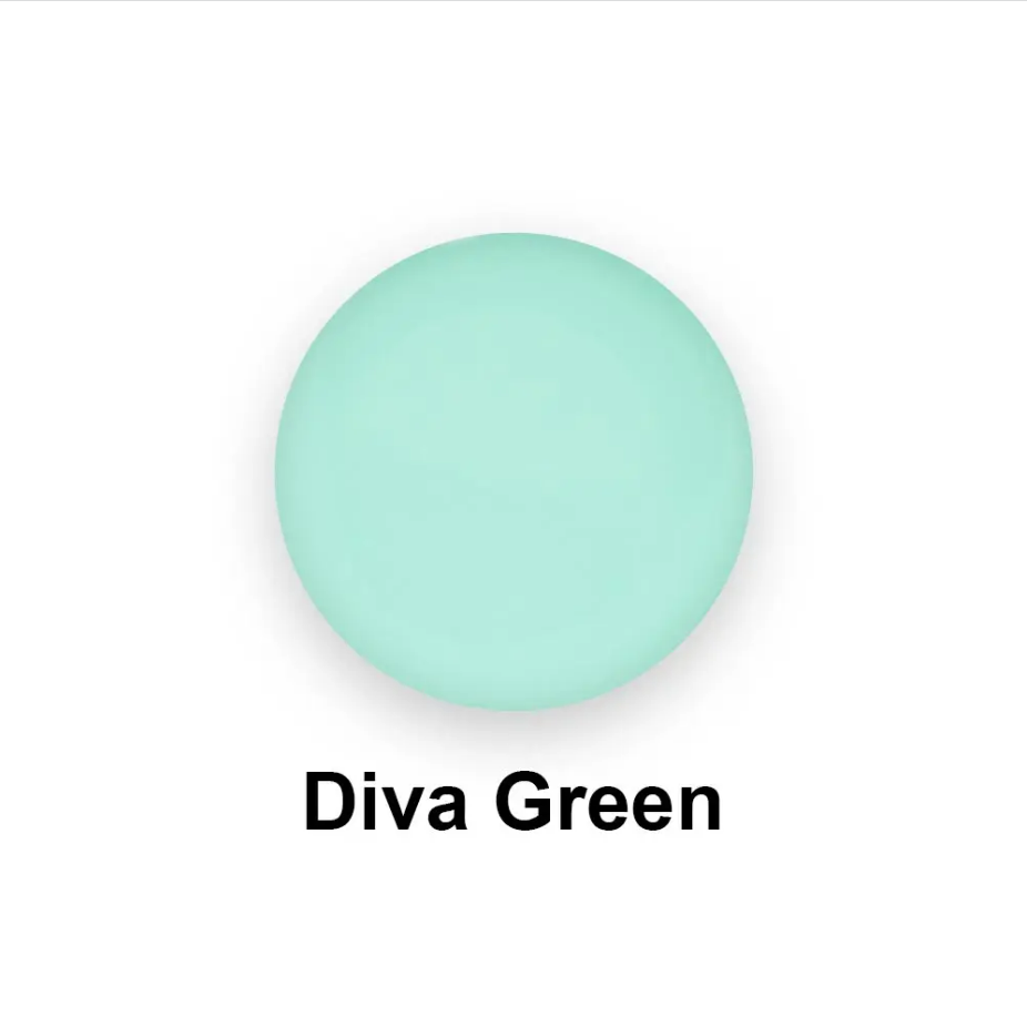 gel-autonivelant-tpnails-diva-green-30g