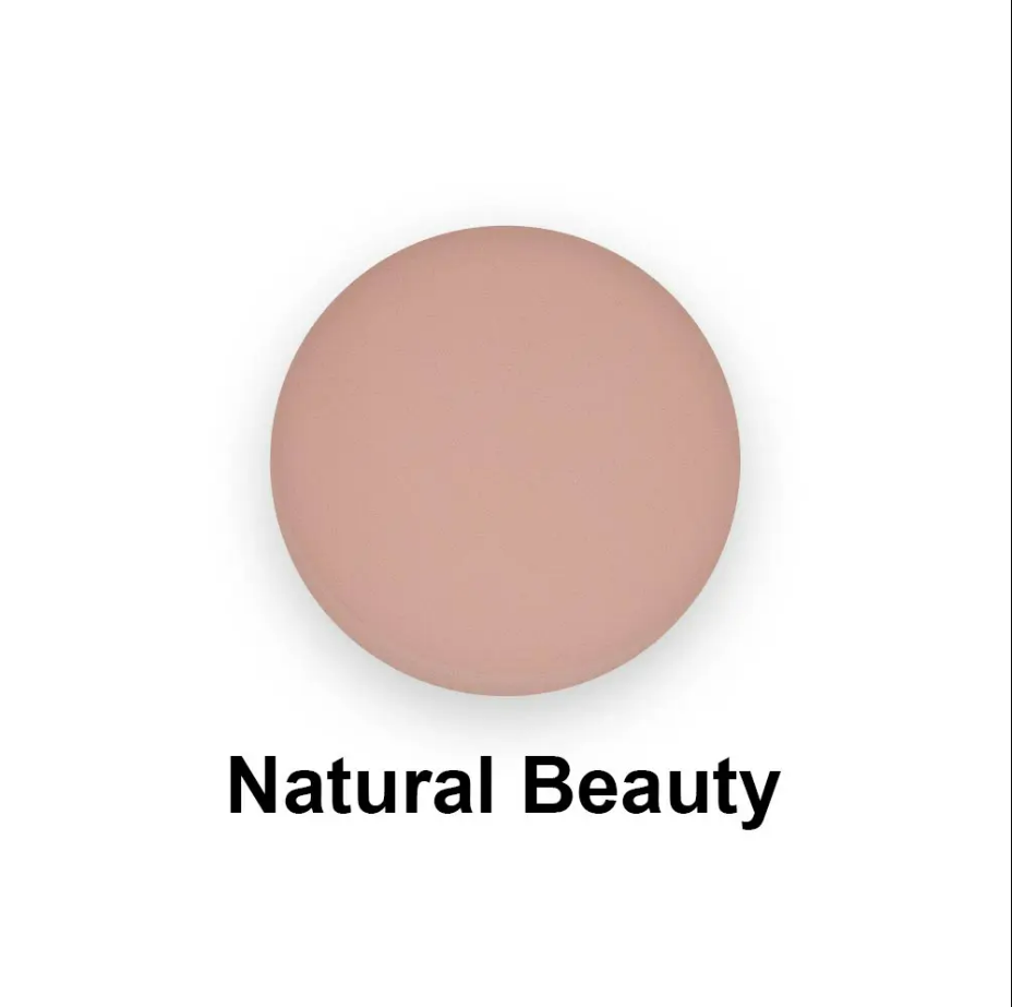 gel-autonivelant-tpnails-natural-beauty-30g