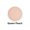 Gel Autonivelant TpNails Queen Peach 30g