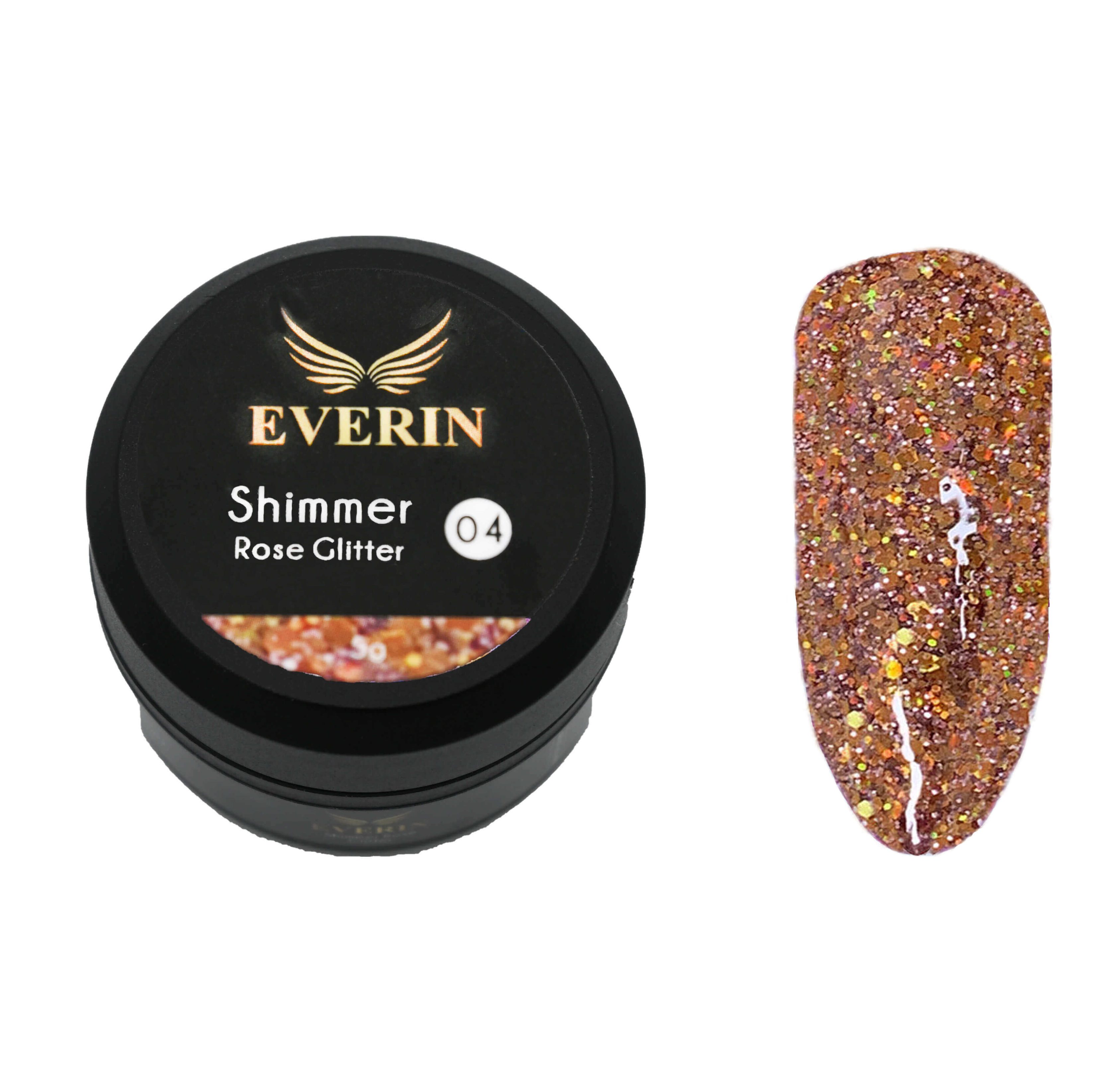 gel-color-cu-paiete-shimmer-rose-everin-04