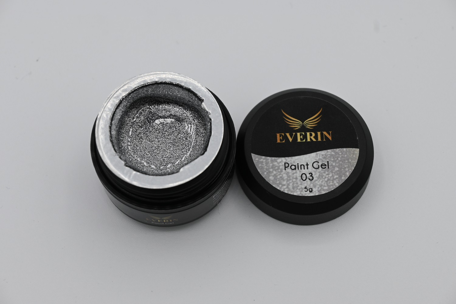 gel-color-paint-everin-argintiu-03