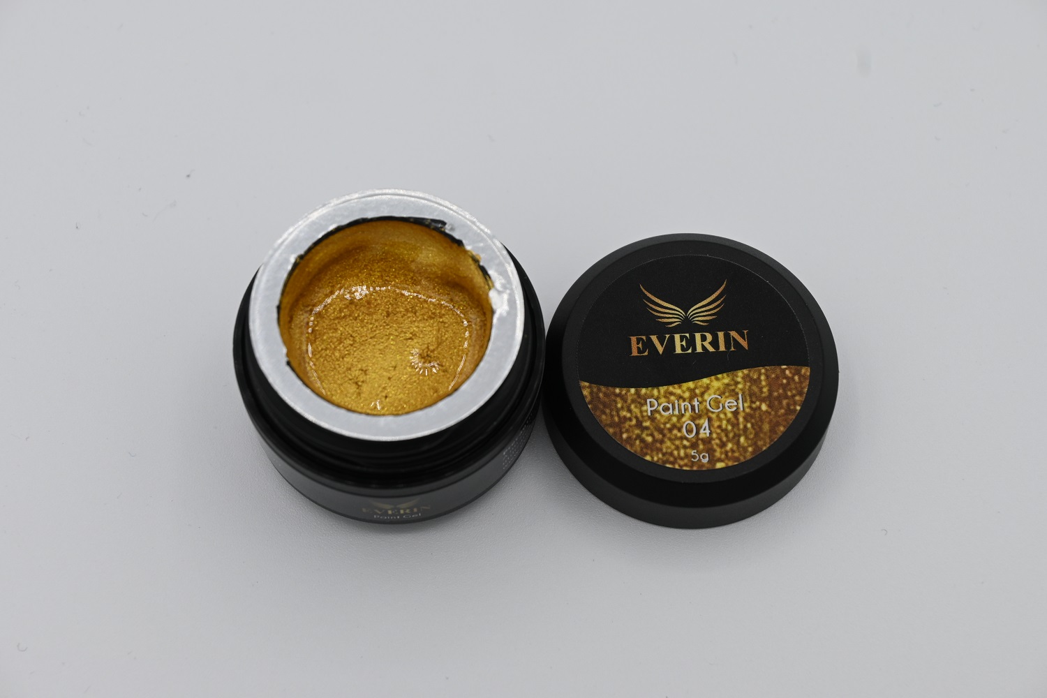 gel-color-paint-everin-auriu-04