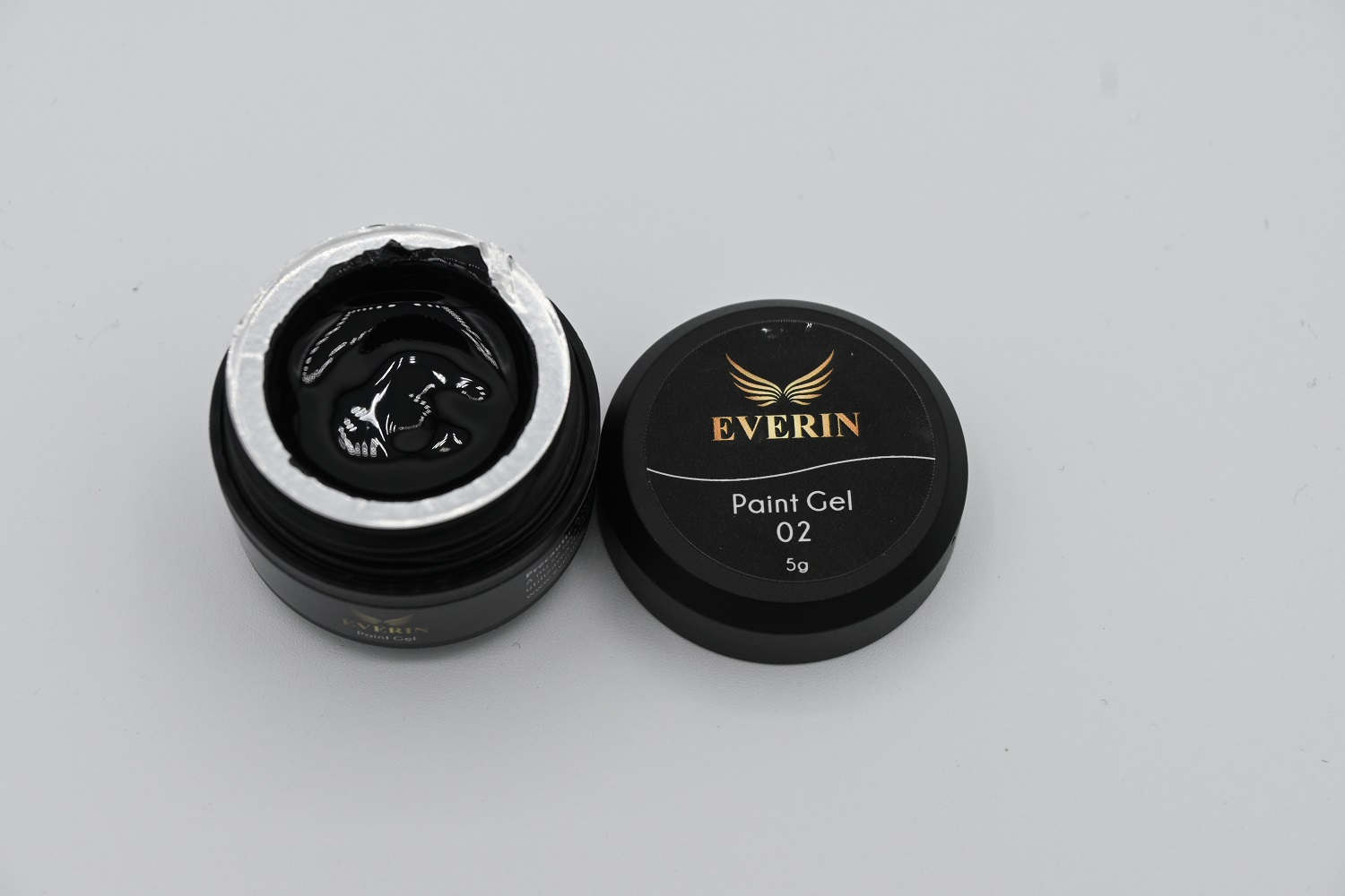 gel-color-pictura-everin-negru-02