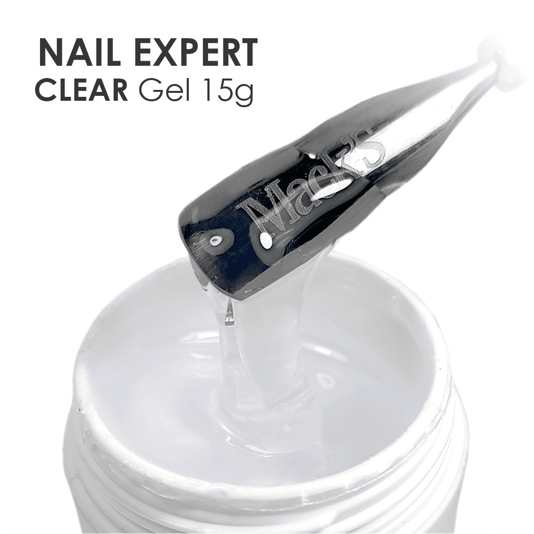 gel-constructie-clear-nail-expert-15ml-macks