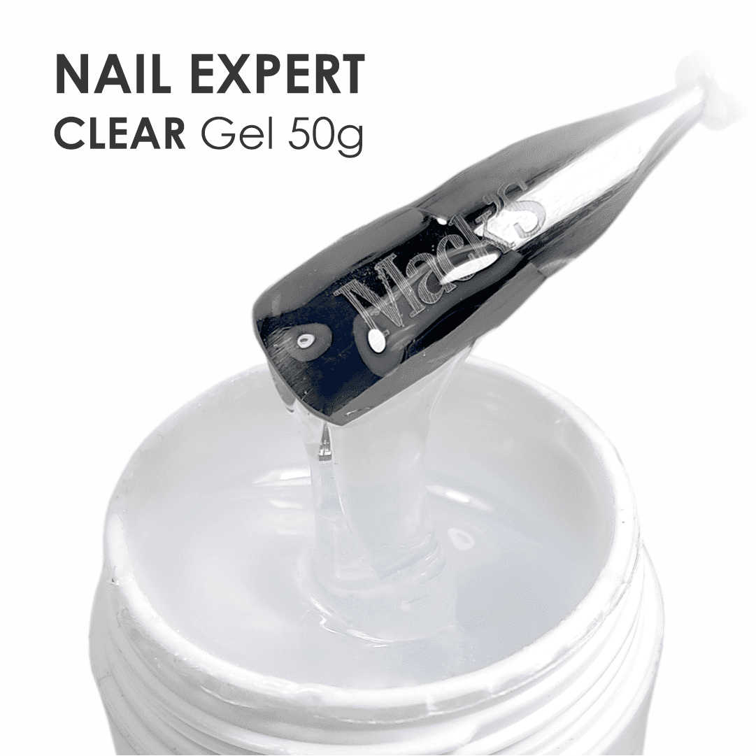 gel-constructie-clear-nail-expert-50ml-macks