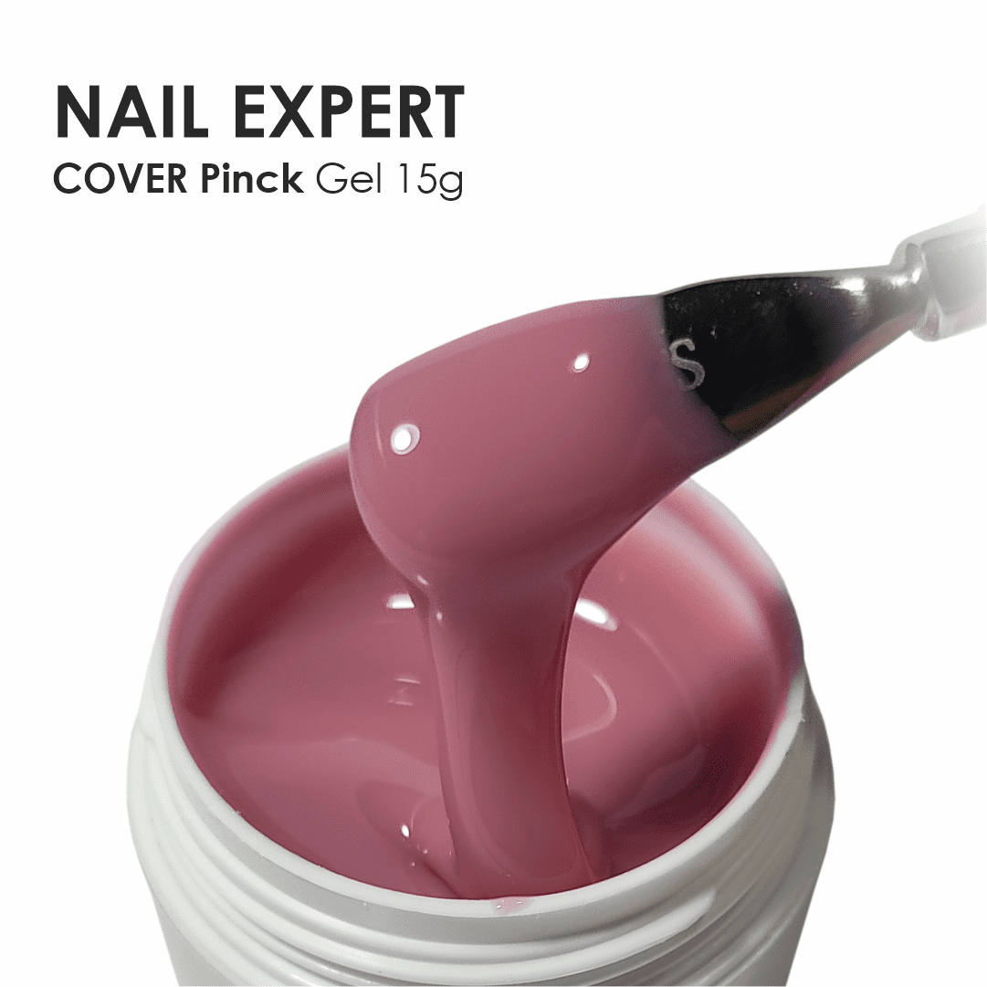 gel-constructie-cover-nail-expert-15ml-macks