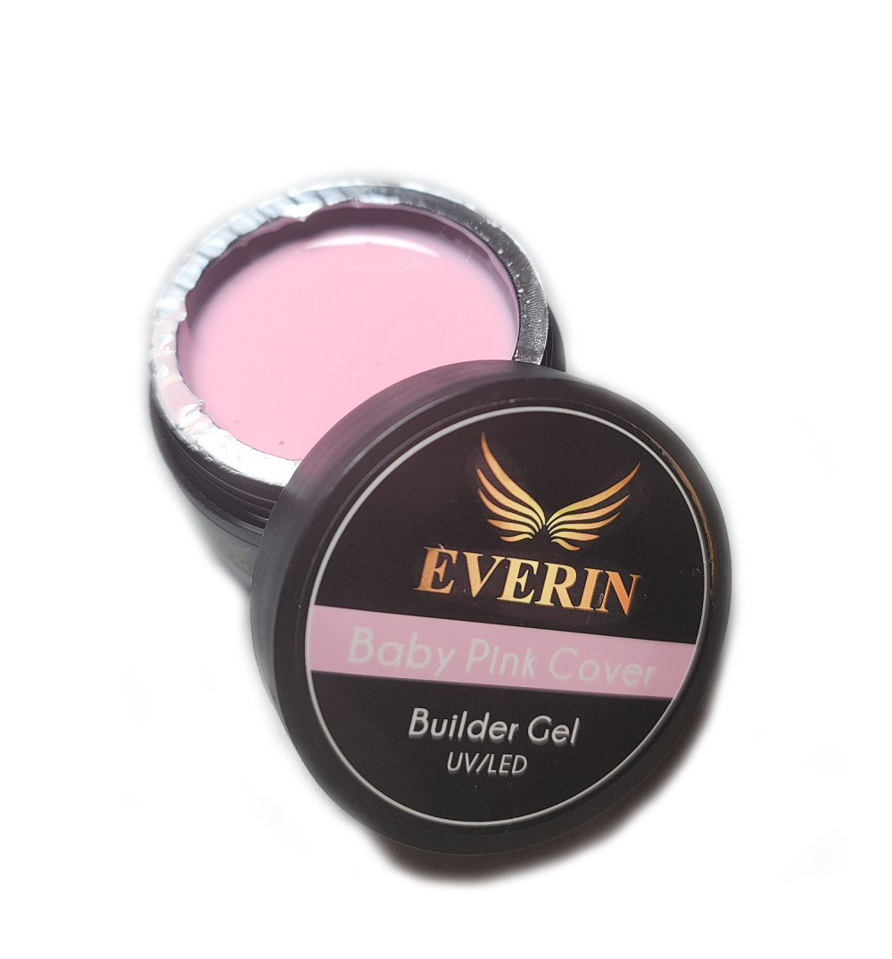 gel-constructie-everin-baby-pink-15gr