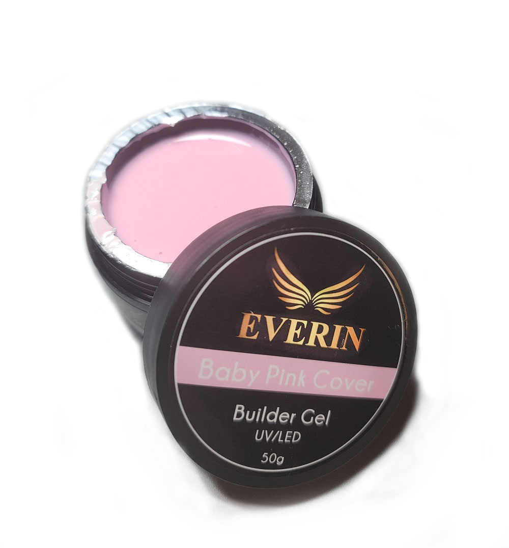 gel-constructie-everin-baby-pink-50gr